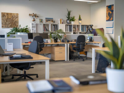 Awesome Interior Apartment